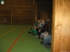 egvv_img_4746.jpg